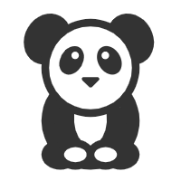 動物圖片識別
